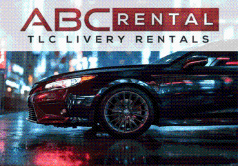 Uber TLC - QUALIFY TODAY FOR $100 OFF! TLC CAR RENTAL